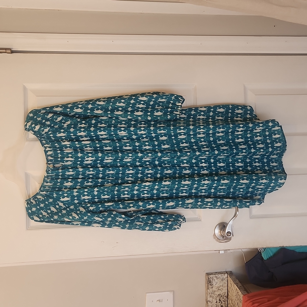 Shirt - Picture 4 of 5
